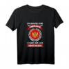 Montenegro Keine Therapie Urlaub Reise Ferien Geschenk Tank Top - Witziges Reisespruch für Damen und Herren, perfekt für Montenegro-Fans
