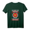 Montenegro Keine Therapie Urlaub Reise Ferien Geschenk Tank Top - Witziges Reisespruch für Damen und Herren, perfekt für Montenegro-Fans