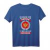 Montenegro Keine Therapie Urlaub Reise Ferien Geschenk Tank Top - Witziges Reisespruch für Damen und Herren, perfekt für Montenegro-Fans