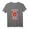 Montenegro Keine Therapie Urlaub Reise Ferien Geschenk Tank Top - Witziges Reisespruch für Damen und Herren, perfekt für Montenegro-Fans
