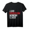 Geht's Meinem Motorrad Gut - Lustiges Motocross T-Shirt für Motorradfans, Biker & Motorradfahrer, Perfekt als Geschenk