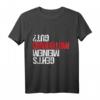 Geht's Meinem Motorrad Gut - Lustiges Motocross T-Shirt für Motorradfans, Biker & Motorradfahrer, Perfekt als Geschenk