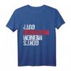 Geht's Meinem Motorrad Gut - Lustiges Motocross T-Shirt für Motorradfans, Biker & Motorradfahrer, Perfekt als Geschenk