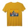 Braaap Madafakas Enduro Motorrad T-Shirt – Lustiges Geschenk für Dirt Bike, Enduro & Motocross Fans, ideal zu Geburtstag & Weihnachten