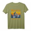 Braaap Madafakas Enduro Motorrad T-Shirt – Lustiges Geschenk für Dirt Bike, Enduro & Motocross Fans, ideal zu Geburtstag & Weihnachten