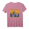 Braaap Madafakas Enduro Motorrad T-Shirt – Lustiges Geschenk für Dirt Bike, Enduro & Motocross Fans, ideal zu Geburtstag & Weihnachten