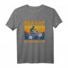 Braaap Madafakas Enduro Motorrad T-Shirt – Lustiges Geschenk für Dirt Bike, Enduro & Motocross Fans, ideal zu Geburtstag & Weihnachten