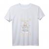 Motorrad T-Shirt Damen Egal wie cool du bist Frauen sind cooler - Lustiges Motorrad Outfit mit V-Ausschnitt für Touren & Geschenke