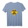 CBR Fireblade Sportbike Motorrad T-Shirt – Perfektes Geschenk für Motorradfahrer, Supersportler & MotoGP-Fans