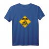 CBR Fireblade Sportbike Motorrad T-Shirt – Perfektes Geschenk für Motorradfahrer, Supersportler & MotoGP-Fans