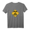 CBR Fireblade Sportbike Motorrad T-Shirt – Perfektes Geschenk für Motorradfahrer, Supersportler & MotoGP-Fans