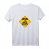 CBR Fireblade Sportbike Motorrad T-Shirt – Perfektes Geschenk für Motorradfahrer, Supersportler & MotoGP-Fans