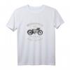 Royal Enfield WD / RE Klassisches Motorrad WW2 Langarmshirt - Vintage Design, Perfekt für Oldtimer- und Motorradfans, ideal als Geschenk
