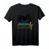 V-Strom Motorrad Sport Adventure Tourer T-Shirt – Perfekt für Motorradfahrer und Adventure Fans