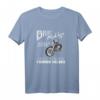 Damen Motorrad Rider T-Shirt - Coole Frauen Motorrad T-Shirt für stylebewusste Motorradfahrerinnen & Geschenkideen