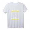 Cooles Motorradfahrer Geschenk T-Shirt mit Offroad Motocross Design – Perfekt für Biker, Enduro & Supermoto Fans zum Geburtstag & Weihnachten