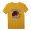 Kickstart My Heart MX Motocross Dirt Bike Rider T-Shirt – Perfektes Geschenk für Dirt Track Fahrer, Väter, Opas & Brüder zum Geburtstag oder Vatertag