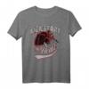 Kickstart My Heart MX Motocross Dirt Bike Rider T-Shirt – Perfektes Geschenk für Dirt Track Fahrer, Väter, Opas & Brüder zum Geburtstag oder Vatertag