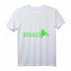 Motocross Braap Enduro Motorrad Geschenk T-Shirt – Lustiges MX Design für Biker & Motorradfahrer