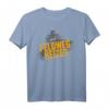 Feldwegheizer, Motocross und Motorrad T-Shirt – Lustiges, cooles Geschenk für Biker, Crossfahrer und Motorradliebhaber