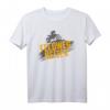 Feldwegheizer, Motocross und Motorrad T-Shirt – Lustiges, cooles Geschenk für Biker, Crossfahrer und Motorradliebhaber