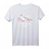 Ja Das Muss So Laut Sportauspuff Motorrad Tuning T-Shirt – Lustiges Biker Geschenk für Motorradfahrer & Motocross Fahrer zum Treffen, Geburtstag & Weihnachten