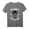 HapKoala Mann Biker witzig Motorrad - Vintage Oldtimer T-Shirt mit Flügeln für Motorradfahrer zum HapKoala