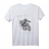 Der letzte Reiseleiter Biker T-Shirt – Lustiges Motorrad- und Reiseleiter Motiv für Biker und Motorradfahrer