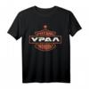 Ural Motorrad Gespanne Offroad Motorradfahrer T-Shirt mit kyrillischer Schrift – Für Fans russischer Motorräder und Offroad-Enthusiasten