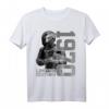 Limited Edition 1970 Biker Motorrad T-Shirt zum 54. Geburtstag – Retro Rennsport Design als Überraschung für Motorradfans