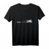 Evolution Schnelles Motorrad als Ziel Pullover Hoodie – Stylische Biker-Mode für Straße und Rennen