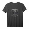 Royal Enfield WD / RE Klassisches Motorrad WW2 Sweatshirt – Vintage-Design, perfekt für Motorradfans und Events