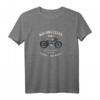 Royal Enfield WD / RE Klassisches Motorrad WW2 Sweatshirt – Vintage-Design, perfekt für Motorradfans und Events