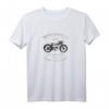Royal Enfield WD / RE Klassisches Motorrad WW2 Sweatshirt – Vintage-Design, perfekt für Motorradfans und Events