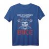 Herren Sons of Alzheimer Wo Ist Mein Bike? Lustiges Motorrad Biker T-Shirt – Perfekt für Bikertreffen, Rentner & Motorradliebhaber mit Humor