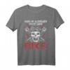 Herren Sons of Alzheimer Wo Ist Mein Bike? Lustiges Motorrad Biker T-Shirt – Perfekt für Bikertreffen, Rentner & Motorradliebhaber mit Humor
