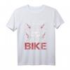 Herren Sons of Alzheimer Wo Ist Mein Bike? Lustiges Motorrad Biker T-Shirt – Perfekt für Bikertreffen, Rentner & Motorradliebhaber mit Humor