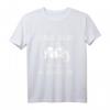 Motorradgespann Beiwagen Motorrad-Gespann Seitenwagen T-Shirt – Perfektes Hobby-Outfit für Beiwagenfahrer & Motorradliebhaber
