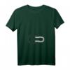 Damen GS 1250 Motorrad T-Shirt mit V-Ausschnitt - Perfektes Geschenk für Motorrad- und Motorsport-Fans