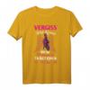 Vergiss die Krone diese Prinzessin trägt einen Helm - Cooles Motorrad T-Shirt für Frauen, Motorradfahrerinnen & Motorradliebhaberinnen