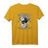 Oldschool HD VTwin Shovelhead Motorrad Retro Biker T-Shirt - Vintage Chopper & Motorcycle Geschenk für Biker und Motorradliebhaber