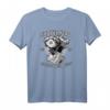 Oldschool HD VTwin Shovelhead Motorrad Retro Biker T-Shirt - Vintage Chopper & Motorcycle Geschenk für Biker und Motorradliebhaber