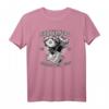 Oldschool HD VTwin Shovelhead Motorrad Retro Biker T-Shirt - Vintage Chopper & Motorcycle Geschenk für Biker und Motorradliebhaber