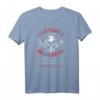 50. Geburtstag Biker Männer Motorrad-Fahrer T-Shirt mit Vintage Totenkopf - Lustiges Geschenk für Motorradfans zum 50. Geburtstag