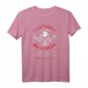 50. Geburtstag Biker Männer Motorrad-Fahrer T-Shirt mit Vintage Totenkopf - Lustiges Geschenk für Motorradfans zum 50. Geburtstag