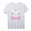 Lustiges Rentner T-Shirt 2022 für Frauen mit Motorrad-Motiv – Perfektes Geschenk zum Ruhestand, Renteneintritt & Abschied