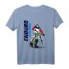 Classic Enduro Moto Cross Offroad Motorrad T-Shirt – Perfektes Geschenk für Motorradfans, Enduro- und Motocross-Enthusiasten