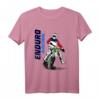 Classic Enduro Moto Cross Offroad Motorrad T-Shirt – Perfektes Geschenk für Motorradfans, Enduro- und Motocross-Enthusiasten