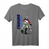 Classic Enduro Moto Cross Offroad Motorrad T-Shirt – Perfektes Geschenk für Motorradfans, Enduro- und Motocross-Enthusiasten