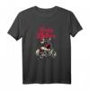Motorrad Rockabilly Motorradbekleidung für Damen - Helm, Jacke, Jeans & Stiefel für Lady Biker & Geschenke